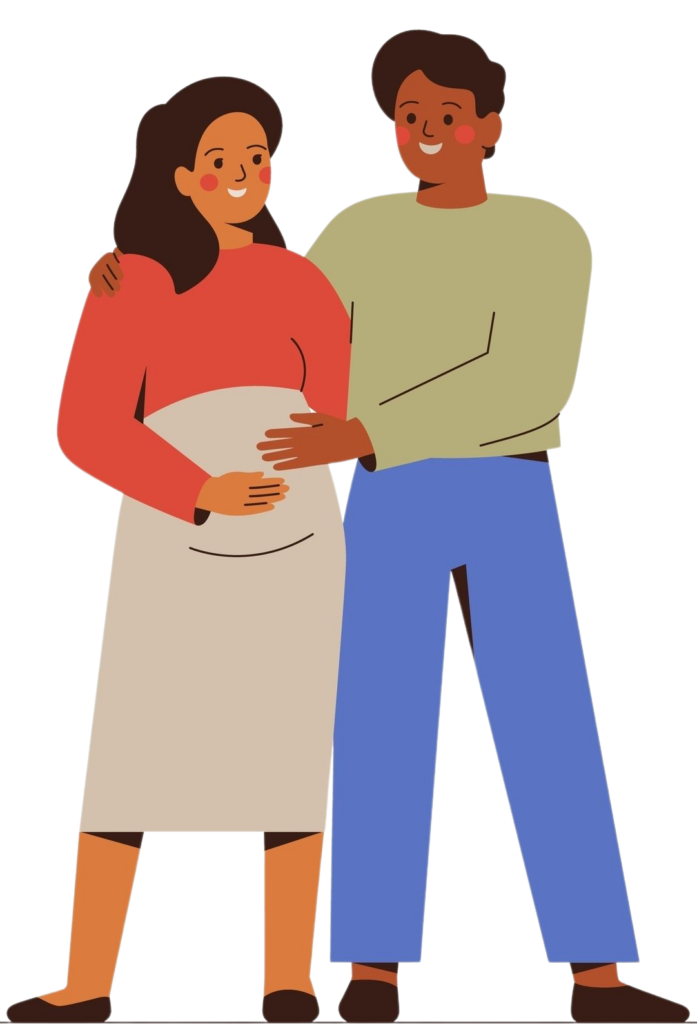 Shutterstock_2188225741