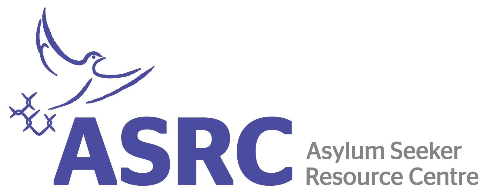 ASRC_Logo