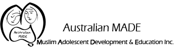 AusMADE_Logo
