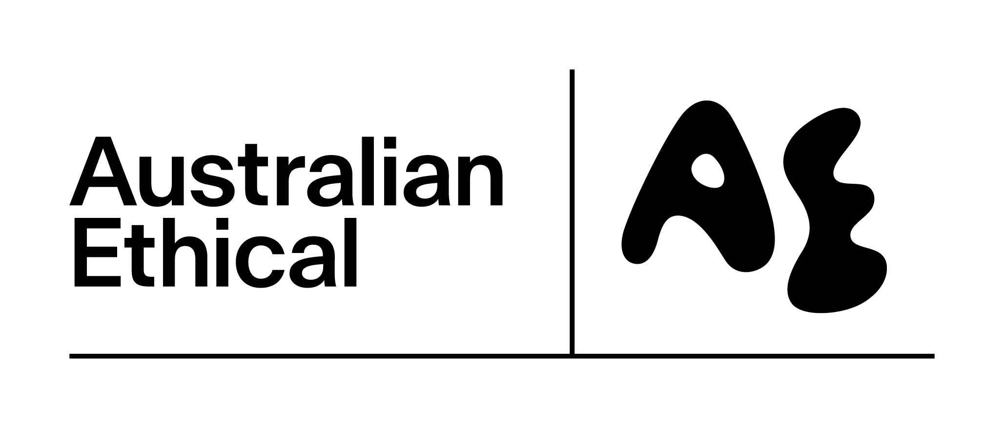 Australian_Ethical_logo