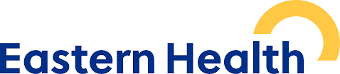 Eastern_Health