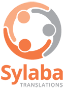 Sylaba
