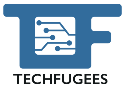Techfugees-resized-logo