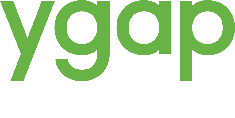 ygap_Logo_Green_Tagline-Rev_RGB