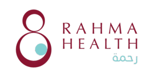 Rahma Health